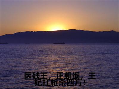医残王，正朝纲，王妃扛枪杀四方！（南宫卿）最新免费小说-南宫卿（医残王，正朝纲，王妃扛枪杀四方！）全文全章节免费阅读