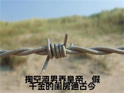 掏空渣男养皇帝，假千金的闺房通古今（秋爽）全文免费阅读无弹窗大结局_秋爽无弹窗最新章节列表_笔趣阁