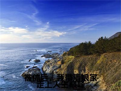 被休后，我带着娘家走上人生巅峰小说（叶采苹）全文免费阅读无弹窗_被休后，我带着娘家走上人生巅峰最新小说_笔趣阁（叶采苹）