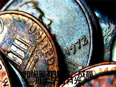 和闺蜜死遁后，成疯批太子白月光（沈初江茯苓）免费全文阅读小说_和闺蜜死遁后，成疯批太子白月光免费在线阅读（沈初江茯苓）小说最新章节列表