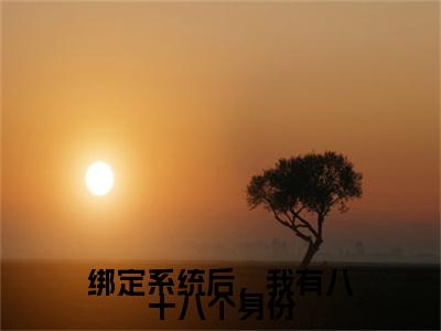 路悠绑定系统后，我有八十八个身份免费阅读无弹窗小说路悠最新章节