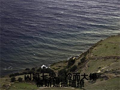 闪婚七零：冷面大佬被娇媳摁墙撩（陆铮宋清婉）全文免费阅读无弹窗大结局_闪婚七零：冷面大佬被娇媳摁墙撩最新章节列表-笔趣阁陆铮宋清婉