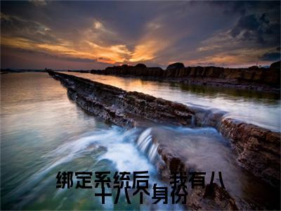 绑定系统后，我有八十八个身份（路悠）免费阅读_路悠小说免费阅读-笔趣阁