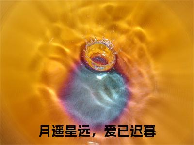 月遥星远，爱已迟暮（岑瑶）全文免费阅读无弹窗大结局_（岑瑶）小说免费阅读最新章节列表