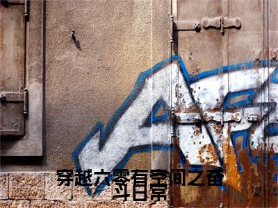穿越六零有空间之奋斗日常小说（白启宋雅）全文免费阅读_（穿越六零有空间之奋斗日常小说）白启宋雅小说精彩在线赏析