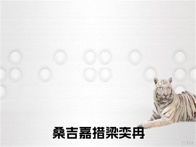 梁奕冉桑吉嘉措是桑吉嘉措梁奕冉的小说（梁奕冉桑吉嘉措）免费读_小说免费桑吉嘉措梁奕冉读-笔趣阁