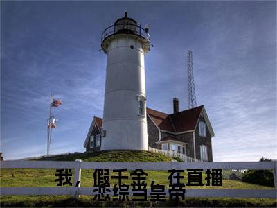 我，假千金，在直播恋综当皇帝（苏灵）全文免费阅读无弹窗大结局_（我，假千金，在直播恋综当皇帝）苏灵最新章节列表_笔趣阁