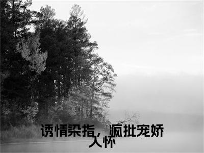 诱情染指，疯批宠娇入怀（祁枭野黎萋萋）全文免费阅读-小说诱情染指，疯批宠娇入怀大结