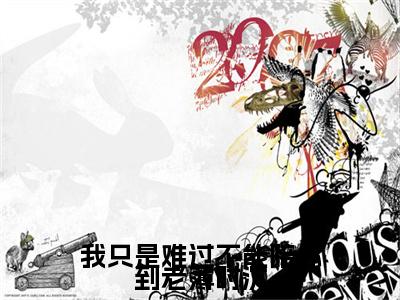 我只是难过不能陪你到老薄时沉（迟知鸢薄时沉）全文免费读无弹窗大结局_我只是难过不能陪你到老薄时沉免费阅读全文大结局最新章节列表