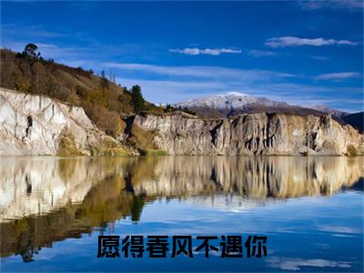 愿得春风不遇你（莫雨萱顾淮安）小说全文免费阅读_愿得春风不遇你最新章节小说免费阅读_笔趣阁莫雨萱顾淮安