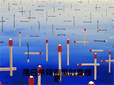 夏晚意（落日余晖别离时夏晚意）全文在线免费阅读无弹窗_夏晚意最新章节列表_笔趣阁