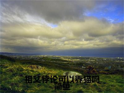 祖父悖论可以养猫吗简鱼（张耀简鱼）全文免费阅读无弹窗大结局-祖父悖论可以养猫吗简鱼最新章节列表-笔趣阁