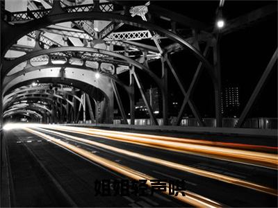 陆清念林雨宜（完整版）热文小说阅读-陆清念林雨宜全文抖音热推