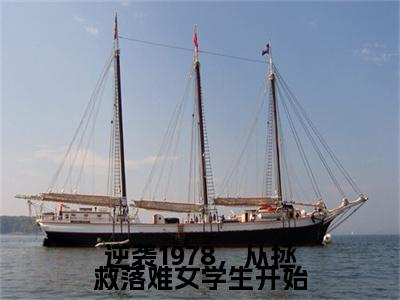 陈阳书名是《逆袭1978，从拯救落难女学生开始》在线赏析_逆袭1978，从拯救落难女学生开始热门推荐阅读笔趣阁