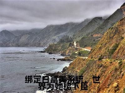 【新书】《绑定白富美系统，世界为她裙下臣》全文免费阅读无弹窗大结局-宋挽全章节免费阅读
