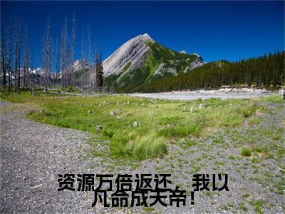 资源万倍返还，我以凡命成天帝！（秦谦小说）全文免费阅读无弹窗大结局_资源万倍返还，我以凡命成天帝！（秦谦）最新章节列表笔趣阁