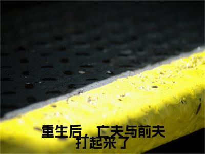 重生后，亡夫与前夫打起来了（甘采儿）全文免费阅读无弹窗_甘采儿最新小说_笔趣阁