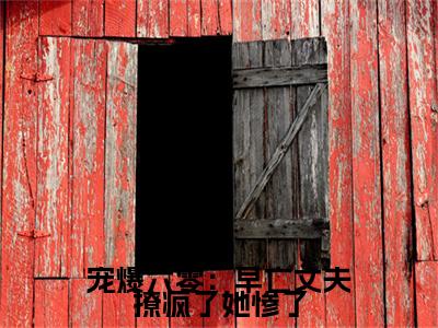 裴宴夏青青小说全文免费阅读_（裴宴夏青青）宠爆六零：早亡丈夫撩疯了她惨了小说最新章节列表笔趣阁
