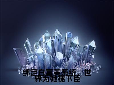 绑定白富美系统，世界为她裙下臣小说好看吗绑定白富美系统，世界为她裙下臣热门推荐小说（宋挽）全章节阅读_笔趣阁