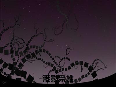 抖音高赞小说港影枭雄在线阅读陈天新上现代言情小说推荐