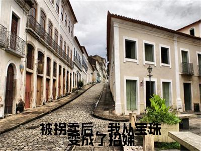 何招娣小说在线阅读被拐卖后，我从宝珠变成了招娣无广告小说免费在线阅读