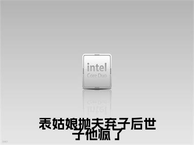 表姑娘抛夫弃子后世子他疯了全文小说（陆晏廷江近月）全文阅读-表姑娘抛夫弃子后世子他疯了在线小说免费阅读