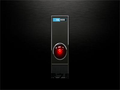 （穿越六零之咸鱼要奋斗）全网热搜是什么小说_穿越六零之咸鱼要奋斗小说（沈灵肖毅）热门章节阅读无弹窗_笔趣阁（沈灵肖毅）