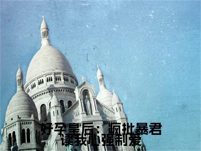 温诗晴是什么小说-（好孕皇后：疯批暴君读我心强制爱全文阅读）最新章节列表