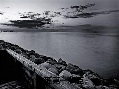 陆晏舟（大雍第一权臣）全文免费阅读无弹窗大结局_（陆晏舟）大雍第一权臣最新章节列表_笔趣阁