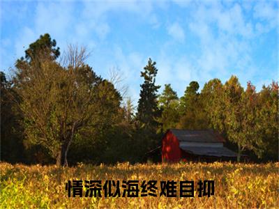 主角是陈星月的小说叫什么名字情深似海终难自抑-老书虫书荒推荐热点小说情深似海终难自抑（陈星月）