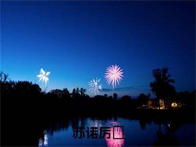 苏诺厉璟（苏诺厉璟）全文免费阅读无弹窗大结局_苏诺厉璟最新章节列表_笔趣阁（苏诺厉璟）