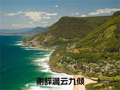 谢辞渊云九倾免费阅读（云九倾谢辞渊）完整版全文全章节阅读（云九倾谢辞渊免费+番外）