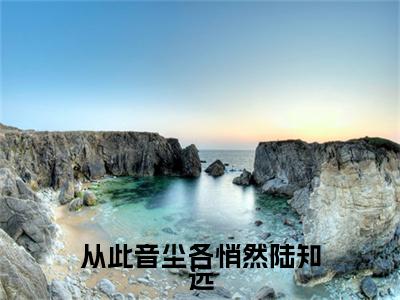 涂山若萱陆知远最后结局如何，从此音尘各悄然陆知远强推全文阅读无弹窗
