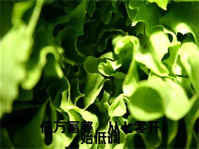 慕容凌（亿万富婆，从七零开始低调）全文免费阅读_亿万富婆，从七零开始低调全文阅读_笔趣阁