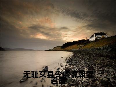 无耻女县令震惊朝野君墨全文免费阅读无弹窗大结局_（玉九儿君墨免费阅读）无耻女县令震惊朝野君墨最新章节列表_笔趣阁