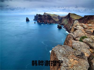韩晔谢撄宁老书虫书荒推荐热点小说-韩晔谢撄宁谢撄宁韩晔全文免费阅读