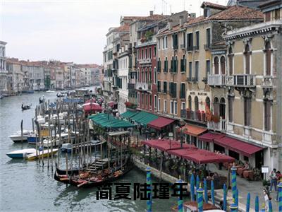 简夏陆瑾年（简夏陆瑾年）全文免费阅读无弹窗大结局_（简夏陆瑾年全文免费阅读无弹窗）最新章节列表