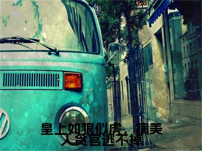 （沈子矜萧怀廷）是什么小说-（皇上如狼似虎，病美人贪官逃不掉）无弹窗免费阅读大结局最新章节列表_笔趣阁