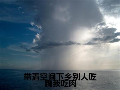 沈宁顾长庚是什么小说-（带着空间下乡别人吃糠我吃肉全文阅读）最新章节列表