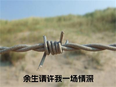 （余生请许我一场情深小说免费阅读）孟祁臻江槿眠全文免费阅读无弹窗大结局-余生请许我一场情深全文免费版阅读