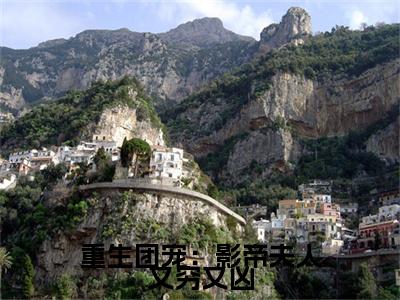 重生团宠：影帝夫人又穷又凶（盛问音）全文免费阅读无弹窗大结局_重生团宠：影帝夫人又穷又凶最新章节列表（盛问音）