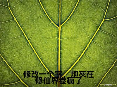 修改一个字，炮灰在修仙界卷疯了（江辞雪）全文免费阅读无弹窗_修改一个字，炮灰在修仙界卷疯了（江辞雪）全文阅读-笔趣阁