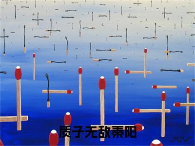 质子无敌秦阳（秦阳）全文免费阅读无弹窗大结局_（秦阳）质子无敌秦阳最新章节列表