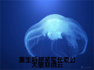 小说（重生后抱紧军长老公大腿郑绣云）_郑绣云全文阅读_重生后抱紧军长老公大腿郑绣云免费阅读大结局（免费+后续）