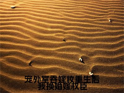 宠外室吞嫁妆重生后我换婚嫁权臣（谢昭昭）小说全文免费_宠外室吞嫁妆重生后我换婚嫁权臣小说（谢昭昭）最新章节目录笔趣阁