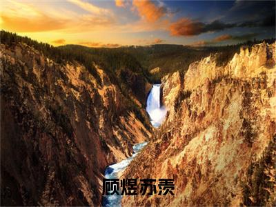 顾煜苏羡小说最新章节阅读顾煜苏羡顾煜苏羡全文免费阅读最新章节大结局