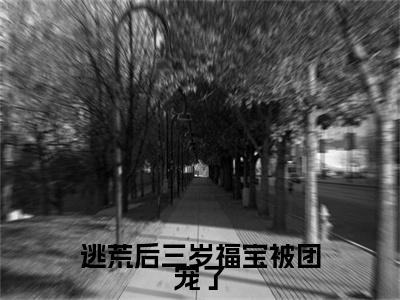 逃荒后三岁福宝被团宠了（叶晴天）精彩热门小说_（逃荒后三岁福宝被团宠了）叶晴天最新章节列表_笔趣阁