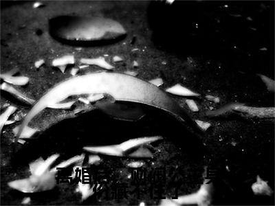 离婚后，财阀公主身份藏不住了（傅瑾轩宋知希）笔趣阁免费小说_离婚后，财阀公主身份藏不住了笔趣阁最新章节傅瑾轩宋知希免费在线阅读大结局