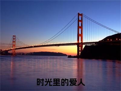 时光里的爱人（赵生安宋知禾）全文免费阅读无弹窗大结局_时光里的爱人最新章节列表