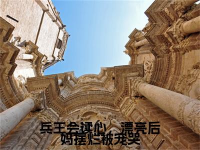 兵王会读心，漂亮后妈摆烂被宠哭徐子矜陆寒洲免费阅读无弹窗最新章节列表-（兵王会读心，漂亮后妈摆烂被宠哭）徐子矜陆寒洲全文免费阅读大结局笔趣阁